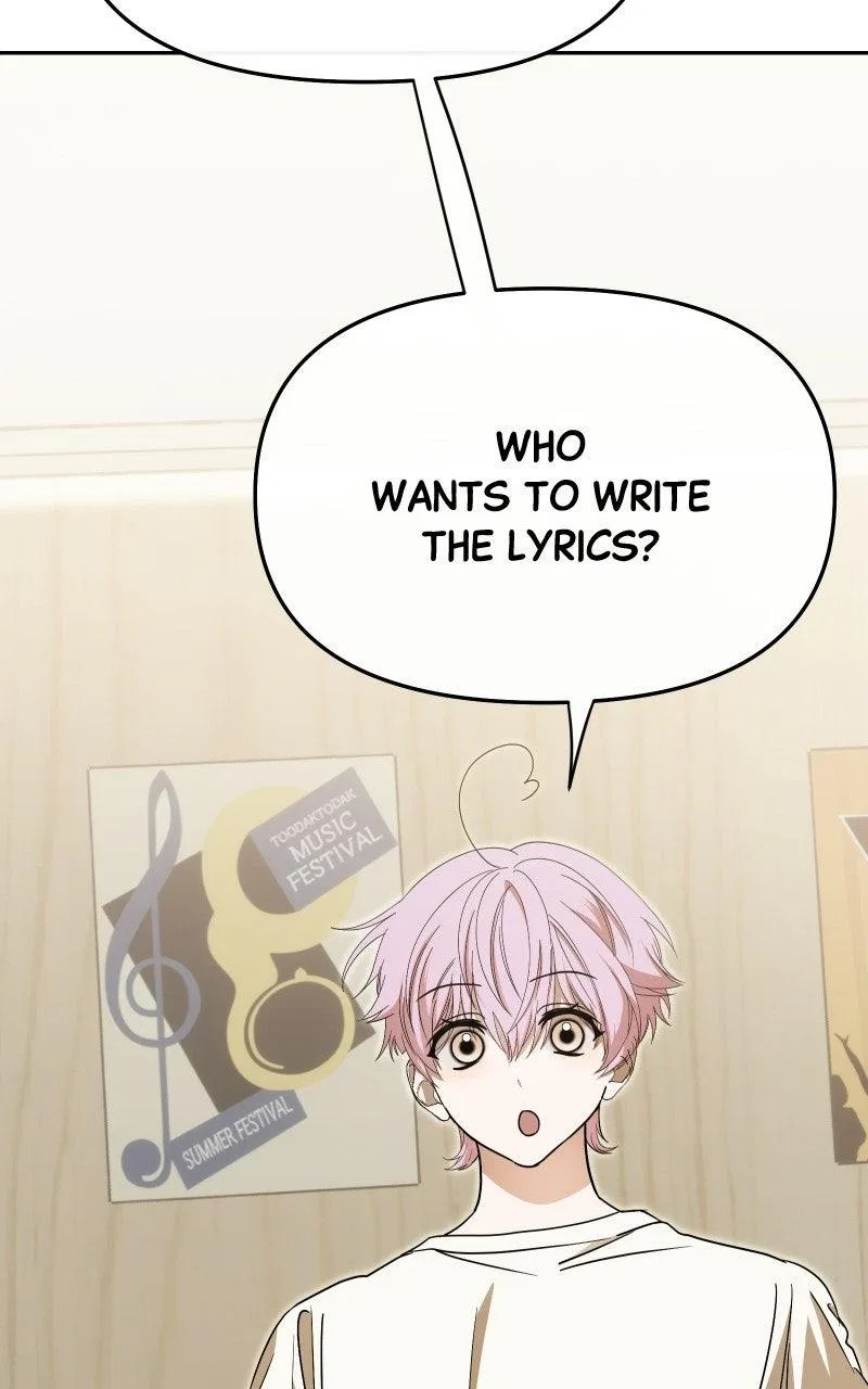 My Comeback as the Youngest Member Chapter 72 – Page 84