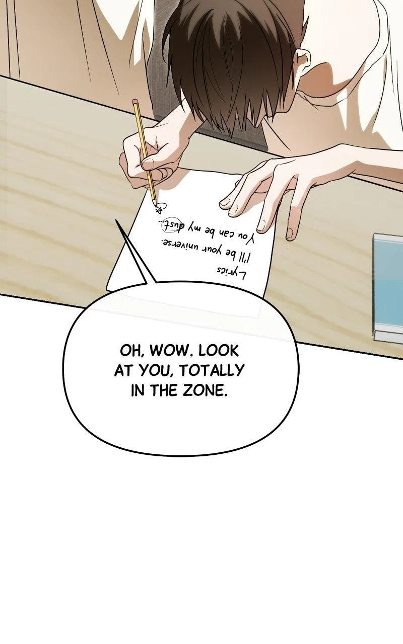 My Comeback as the Youngest Member Chapter 72 – Page 90