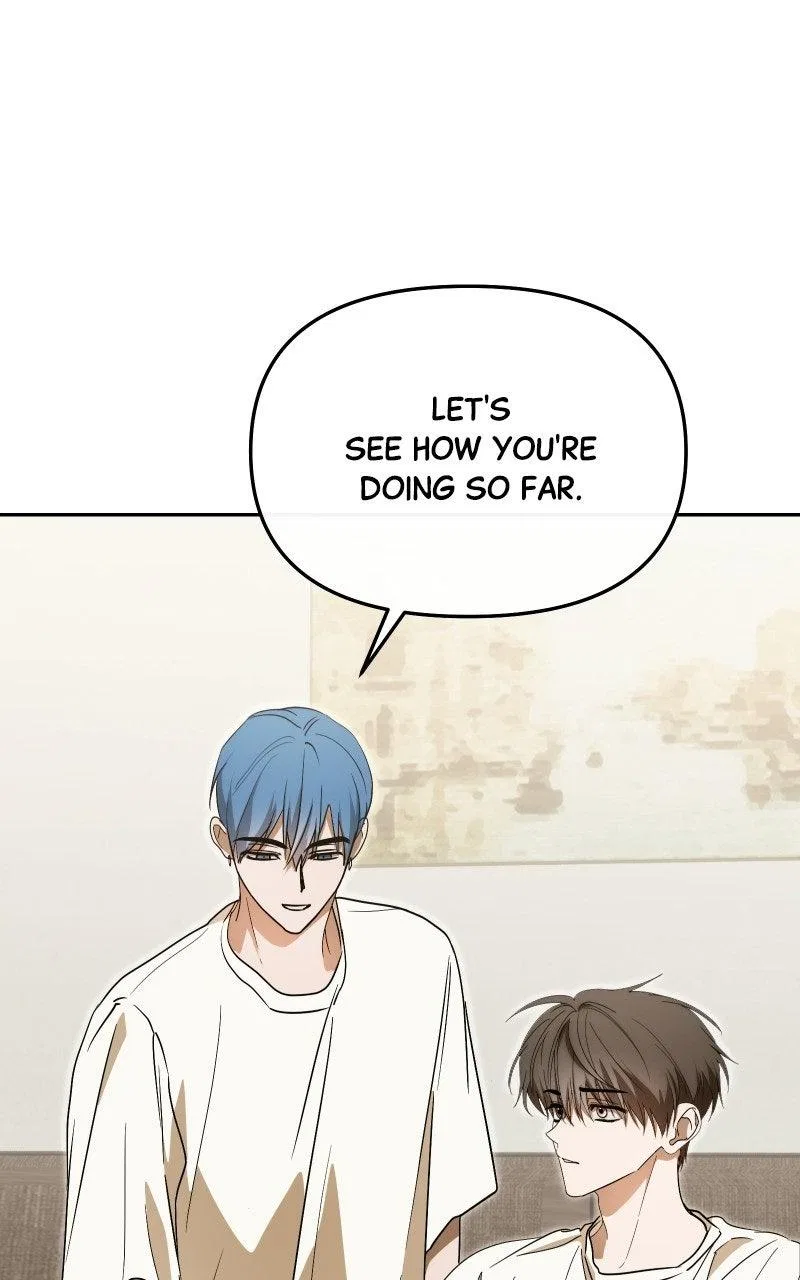 My Comeback as the Youngest Member Chapter 72 – Page 91