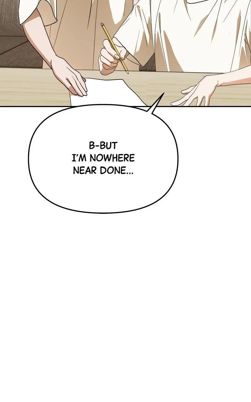 My Comeback as the Youngest Member Chapter 72 – Page 92
