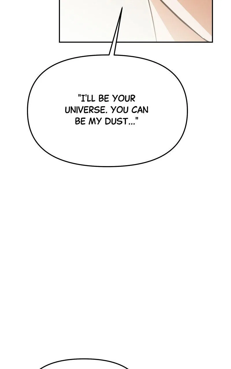 My Comeback as the Youngest Member Chapter 72 – Page 94
