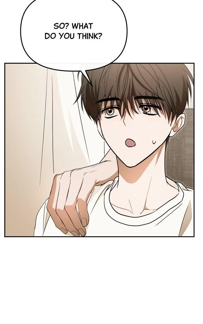 My Comeback as the Youngest Member Chapter 72 – Page 95