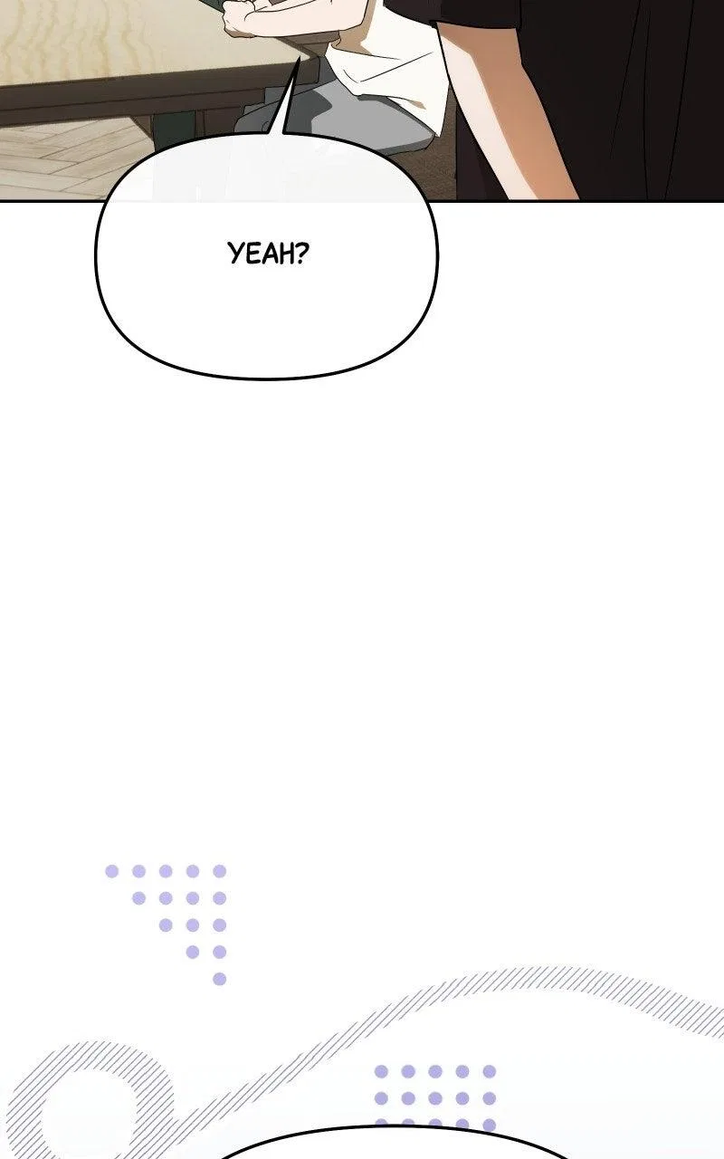 My Comeback as the Youngest Member Chapter 72 – Page 97