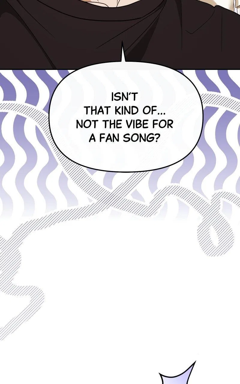 My Comeback as the Youngest Member Chapter 72 – Page 99