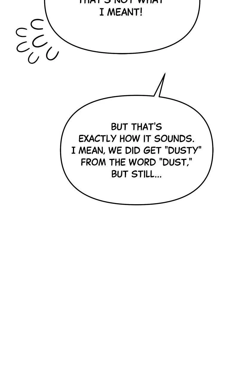 My Comeback as the Youngest Member Chapter 72 – Page 101