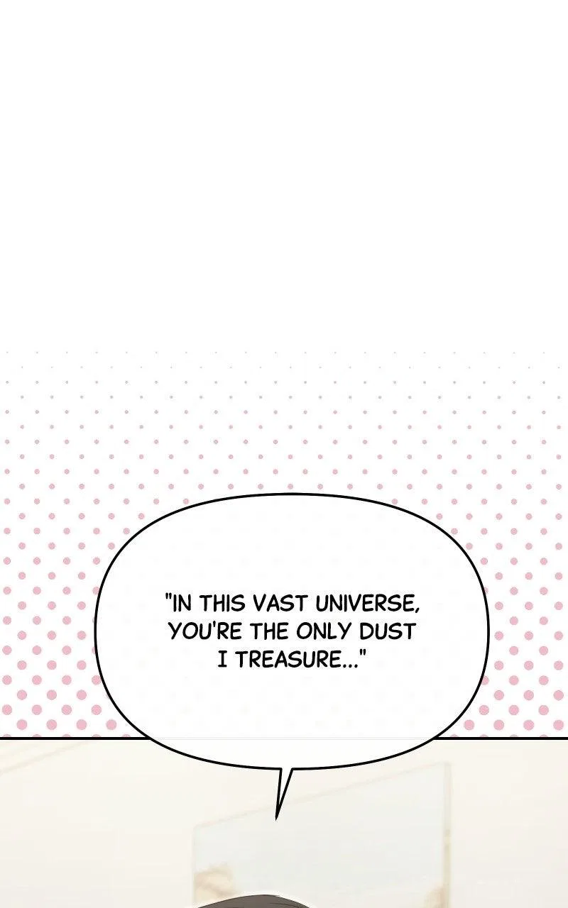 My Comeback as the Youngest Member Chapter 72 – Page 102
