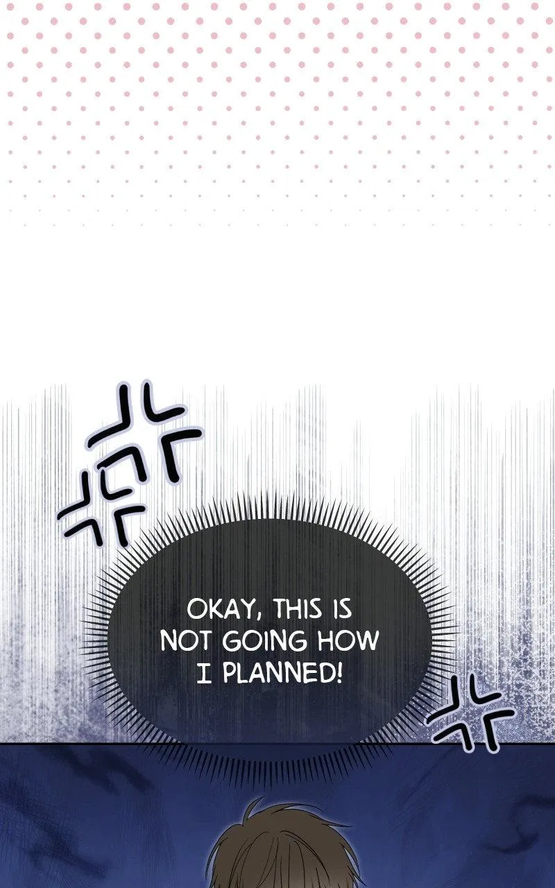My Comeback as the Youngest Member Chapter 72 – Page 104