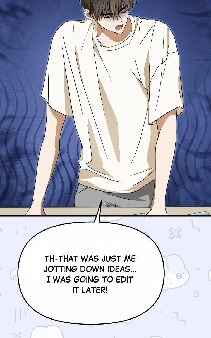 My Comeback as the Youngest Member Chapter 72 – Page 105