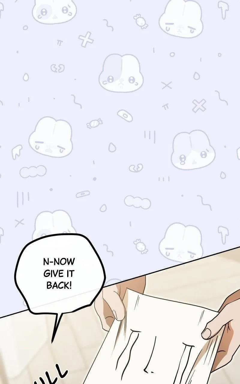 My Comeback as the Youngest Member Chapter 72 – Page 106