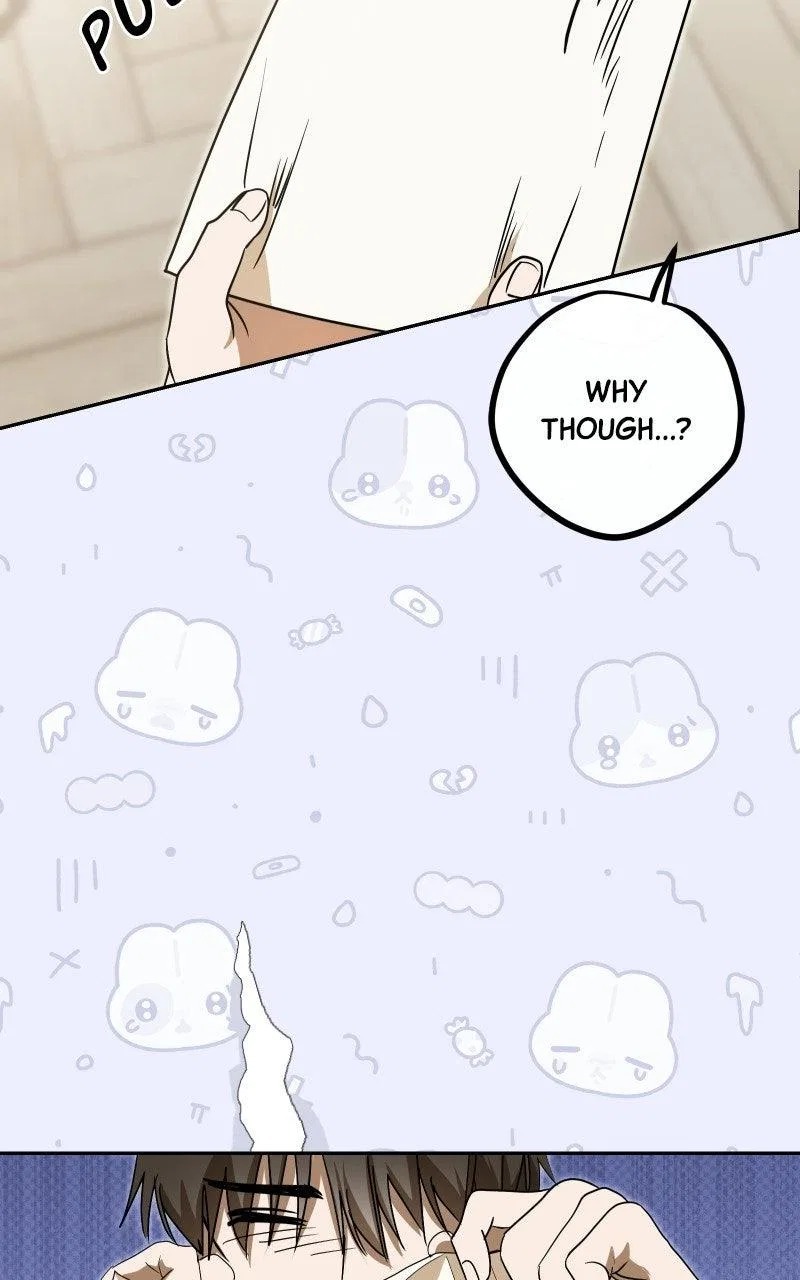 My Comeback as the Youngest Member Chapter 72 – Page 107