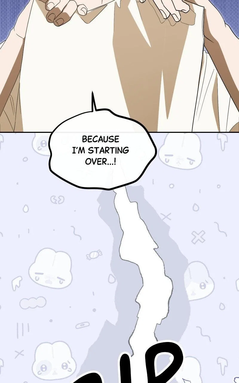 My Comeback as the Youngest Member Chapter 72 – Page 108