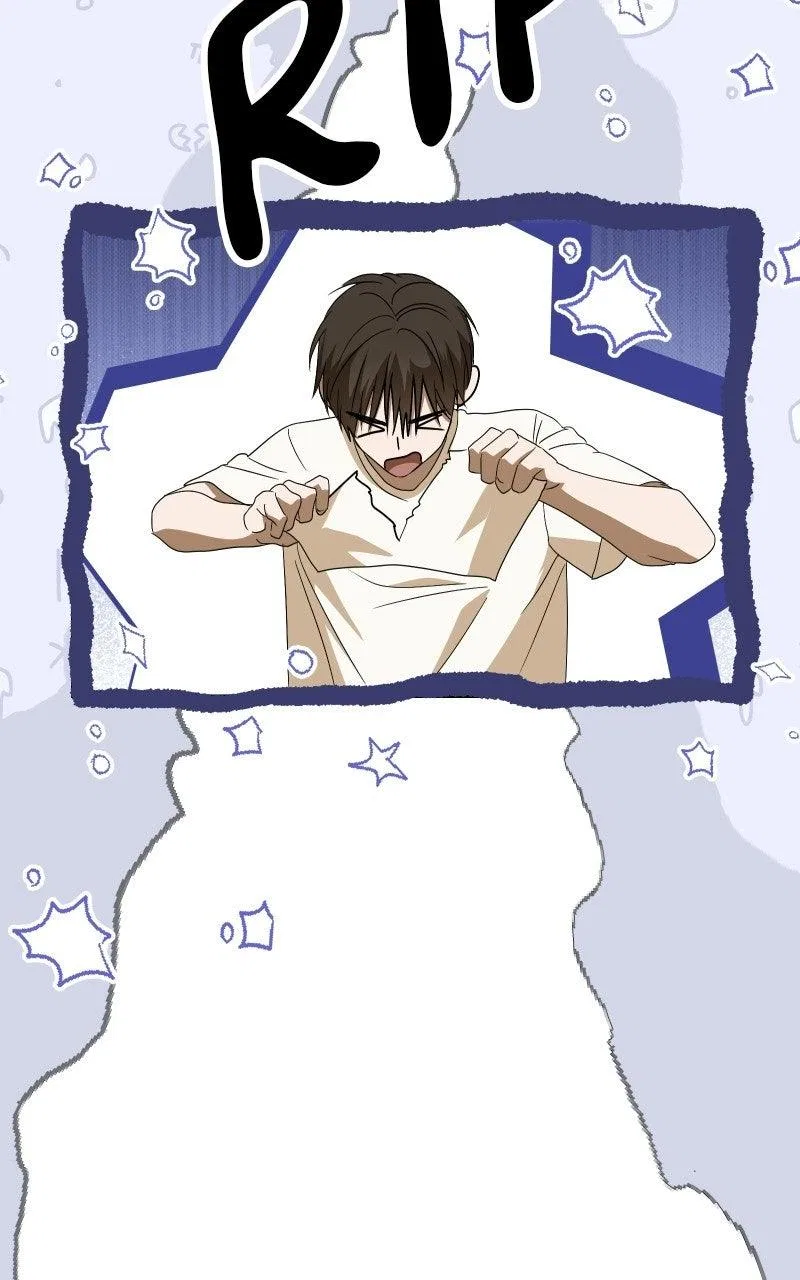 My Comeback as the Youngest Member Chapter 72 – Page 109