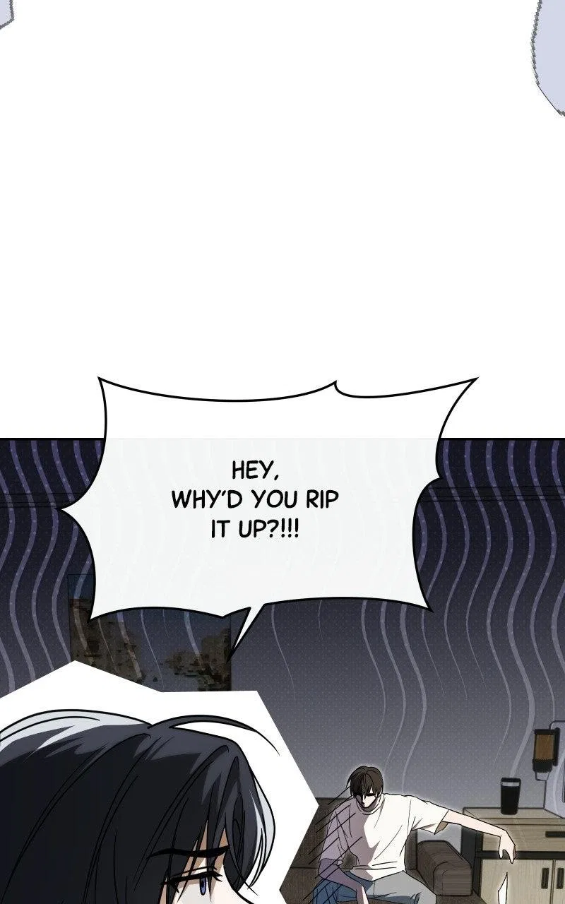 My Comeback as the Youngest Member Chapter 72 – Page 110