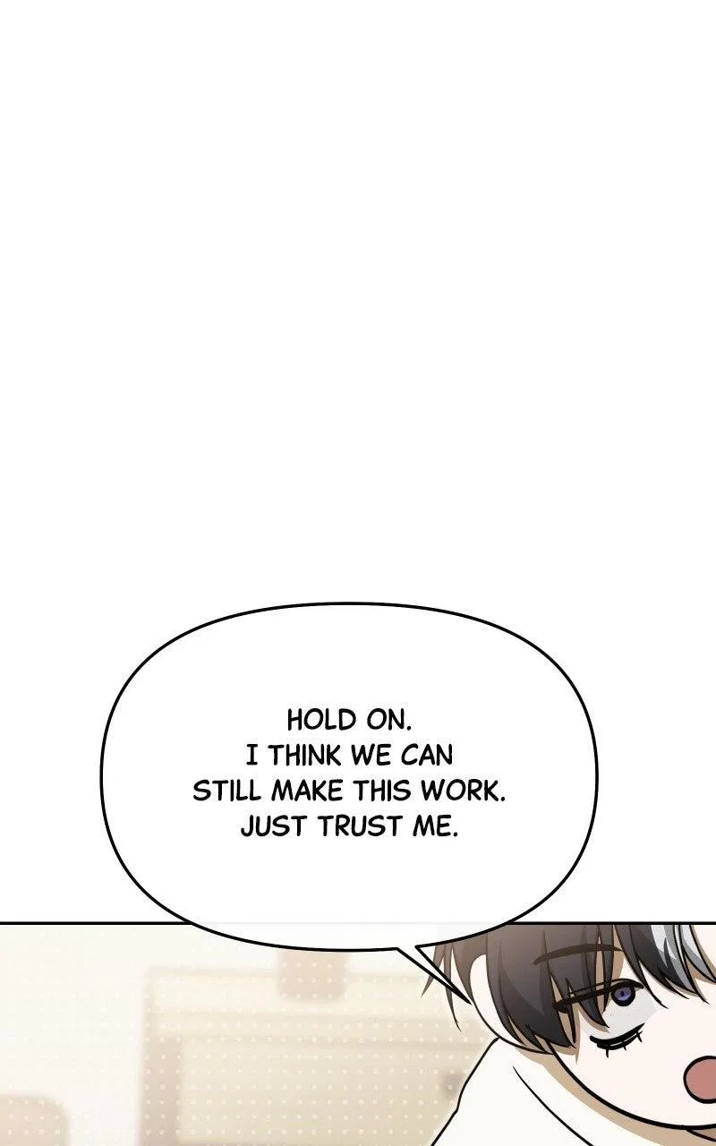 My Comeback as the Youngest Member Chapter 72 – Page 112