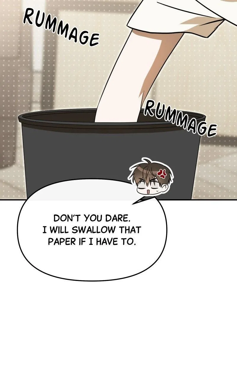 My Comeback as the Youngest Member Chapter 72 – Page 113