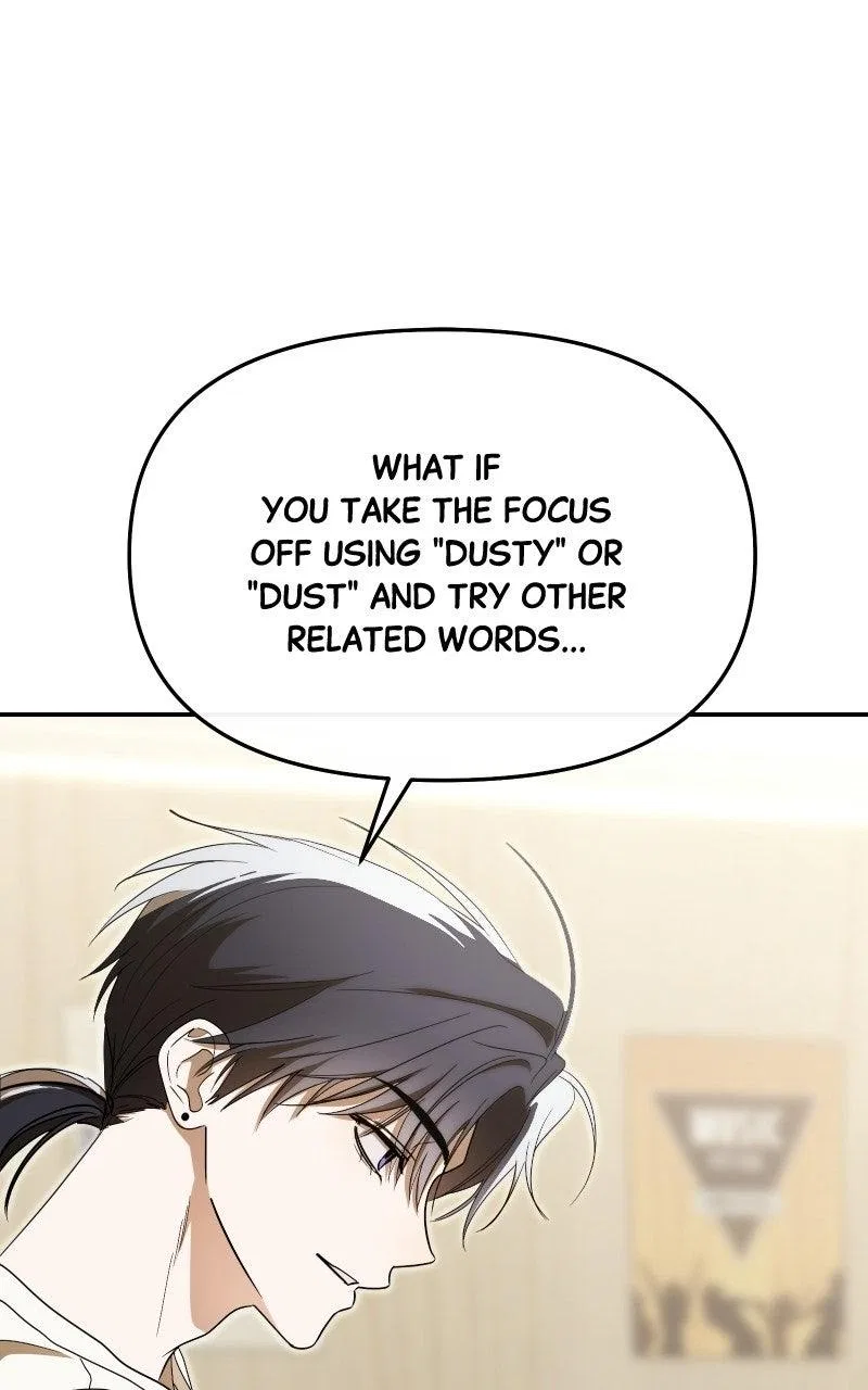 My Comeback as the Youngest Member Chapter 72 – Page 114