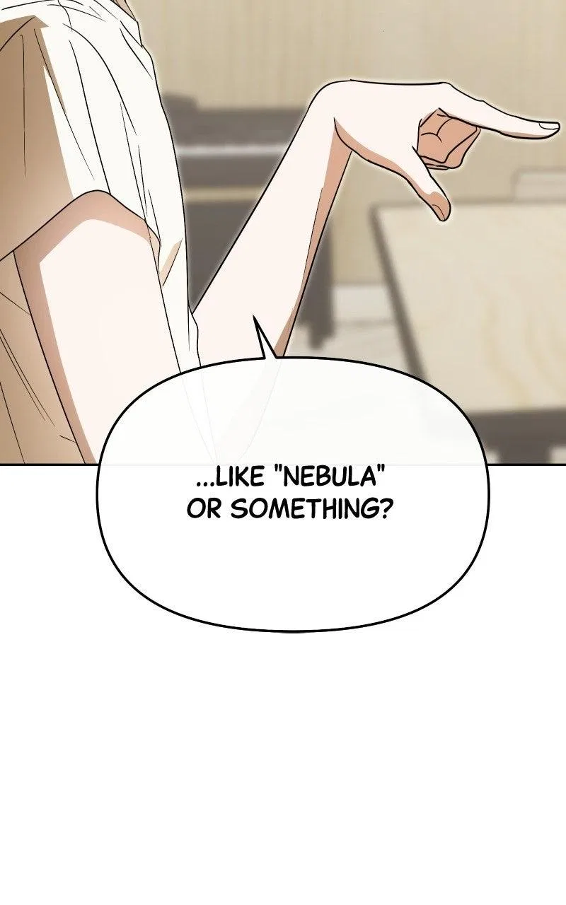My Comeback as the Youngest Member Chapter 72 – Page 115