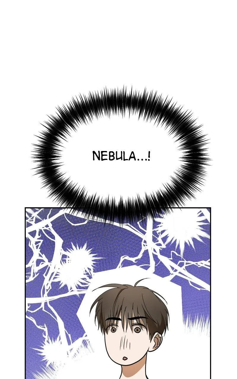 My Comeback as the Youngest Member Chapter 72 – Page 116