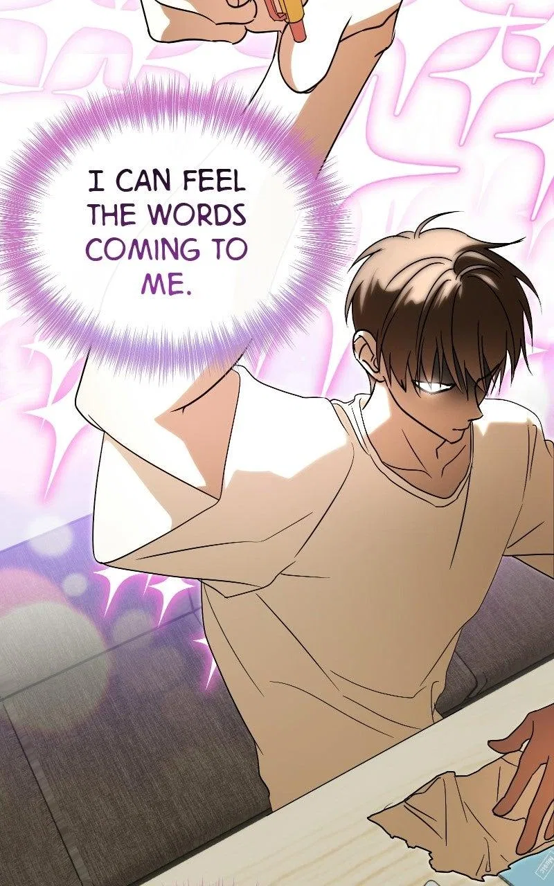 My Comeback as the Youngest Member Chapter 72 – Page 119