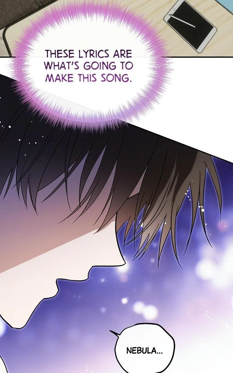 My Comeback as the Youngest Member Chapter 72 – Page 120