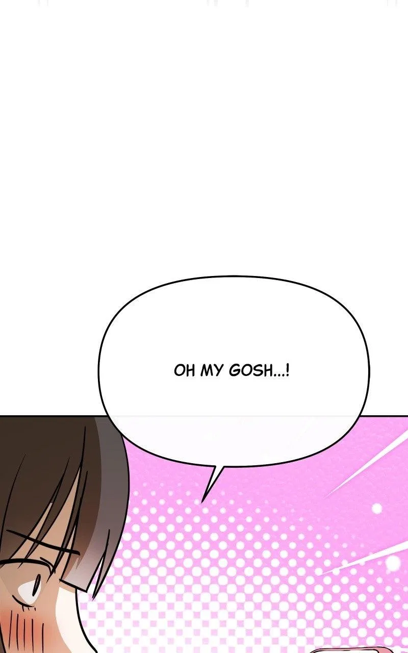 My Comeback as the Youngest Member Chapter 72 – Page 125