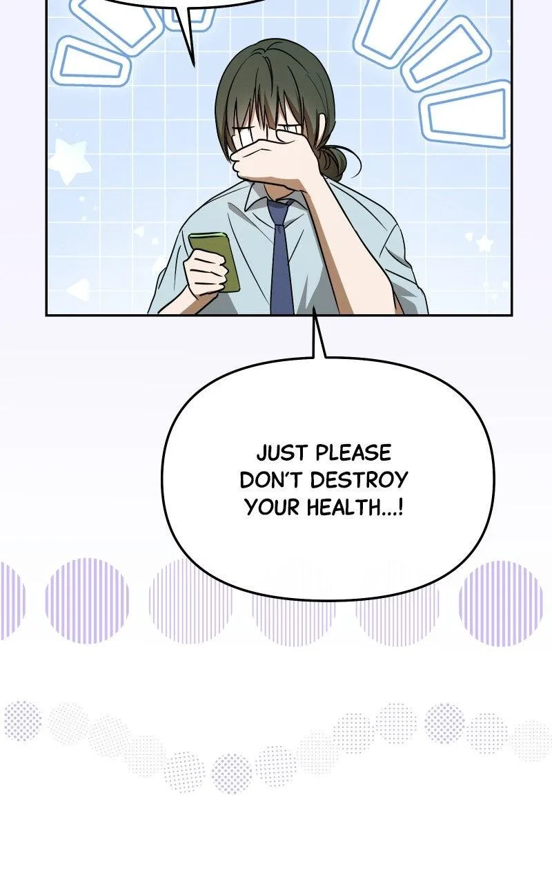 My Comeback as the Youngest Member Chapter 72 – Page 129