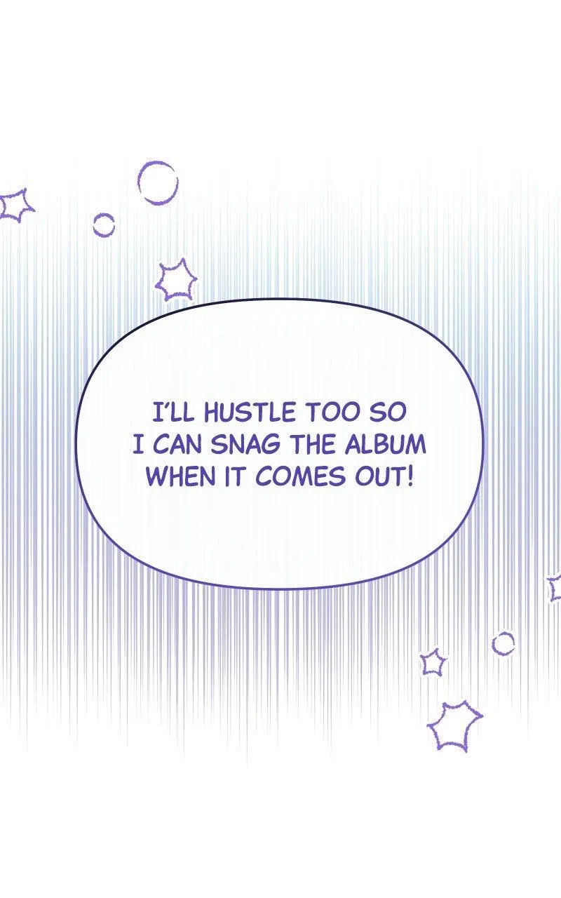 My Comeback as the Youngest Member Chapter 72 – Page 130