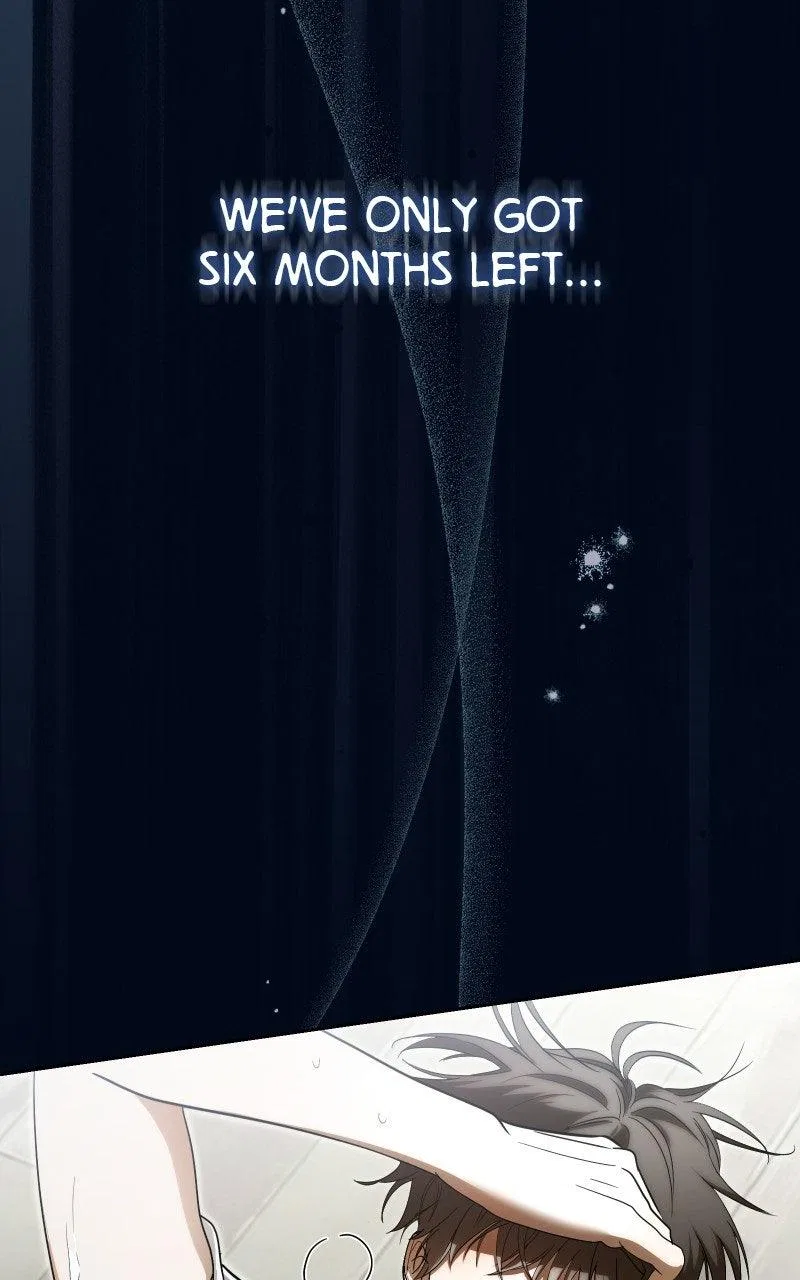 My Comeback as the Youngest Member Chapter 72 – Page 135