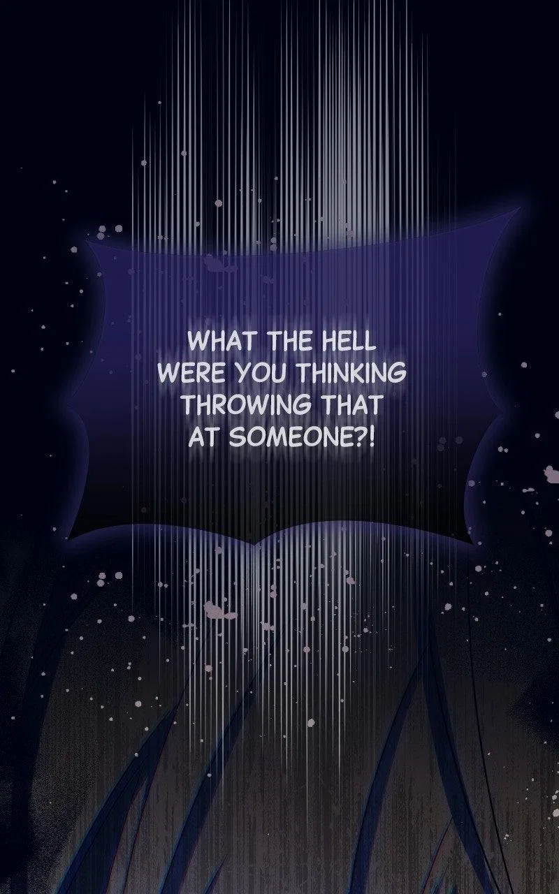 My Comeback as the Youngest Member Chapter 71 – Page 4