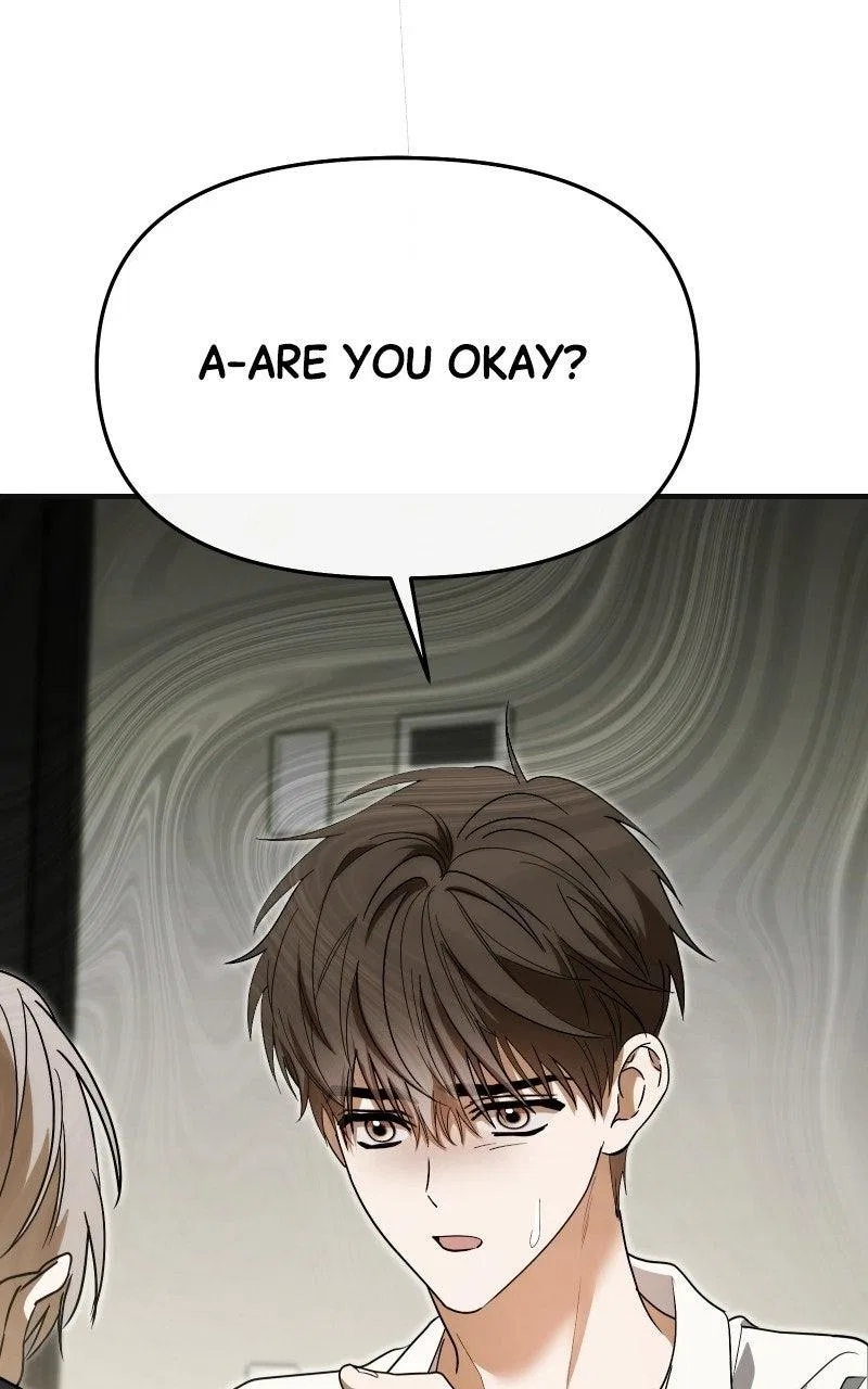 My Comeback as the Youngest Member Chapter 71 – Page 14