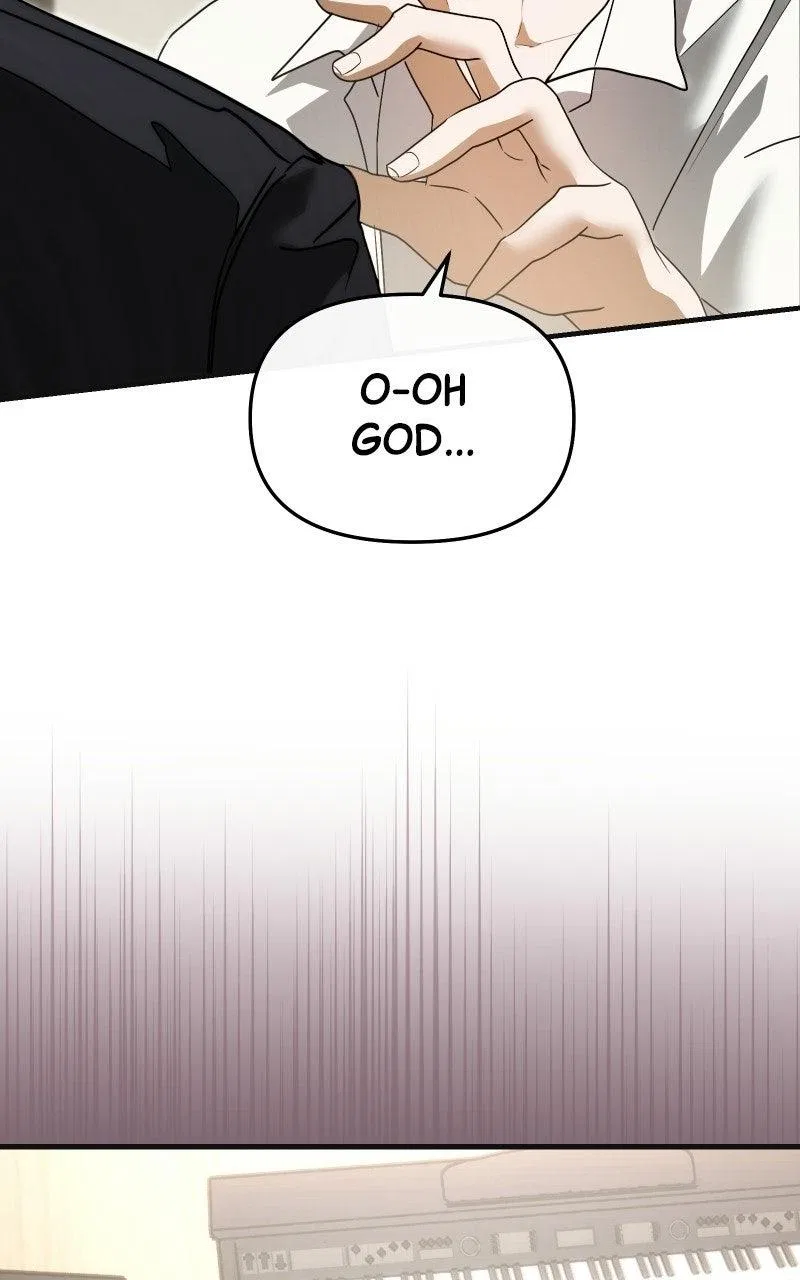 My Comeback as the Youngest Member Chapter 71 – Page 15