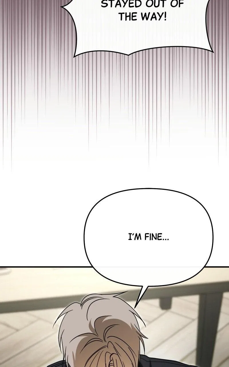 My Comeback as the Youngest Member Chapter 71 – Page 17