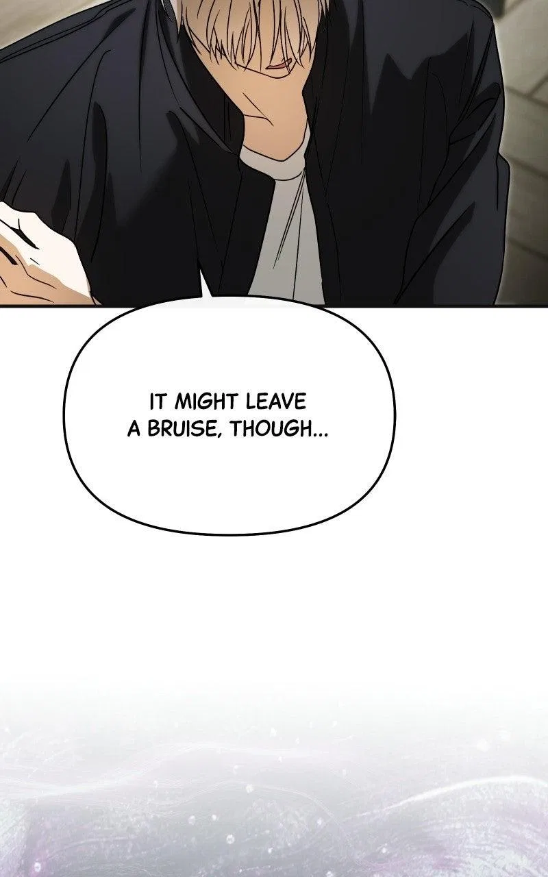 My Comeback as the Youngest Member Chapter 71 – Page 18