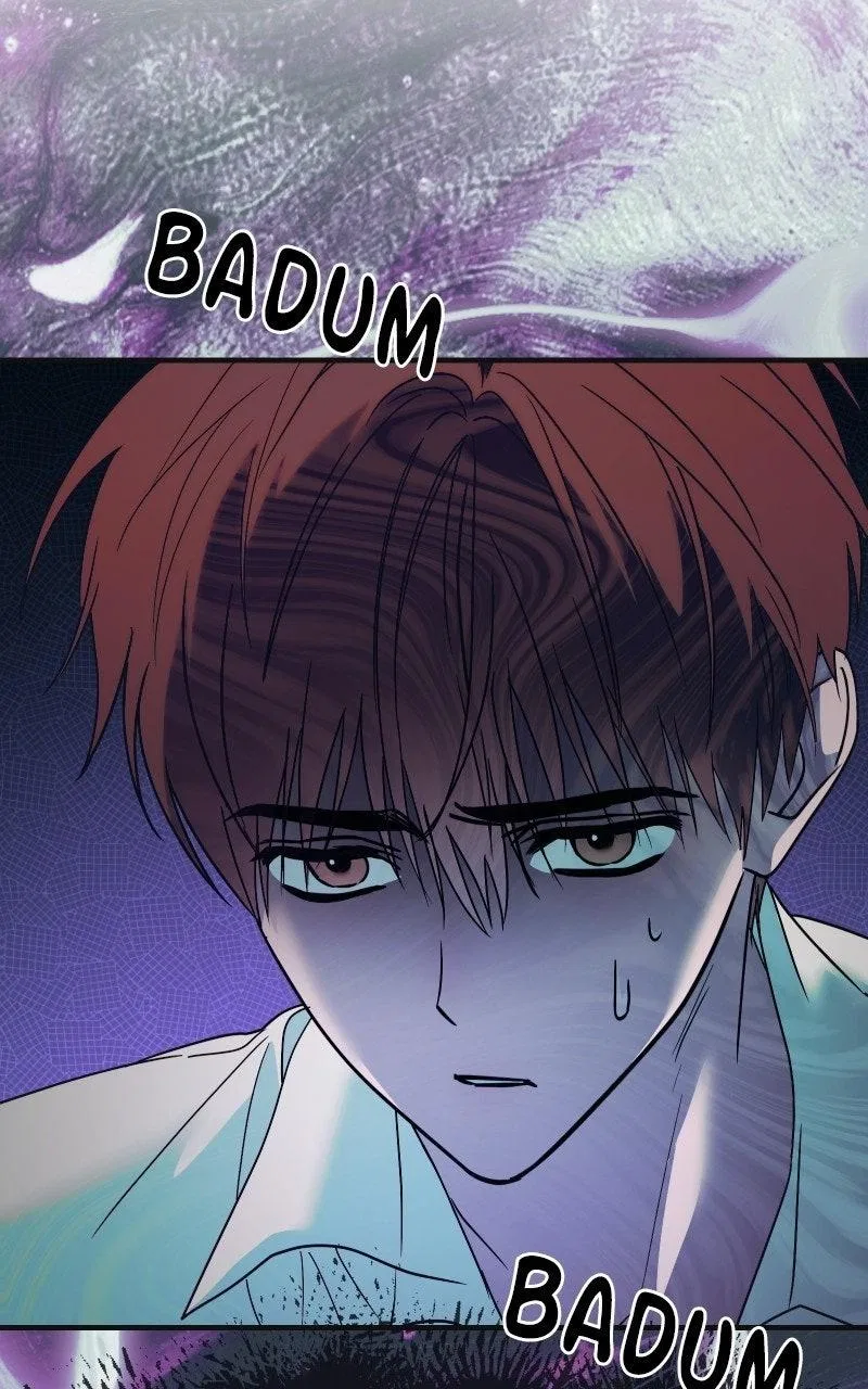 My Comeback as the Youngest Member Chapter 71 – Page 19