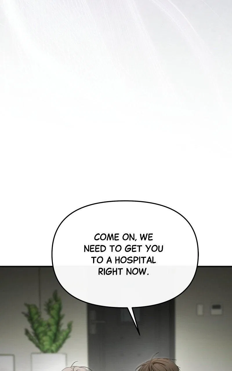 My Comeback as the Youngest Member Chapter 71 – Page 22