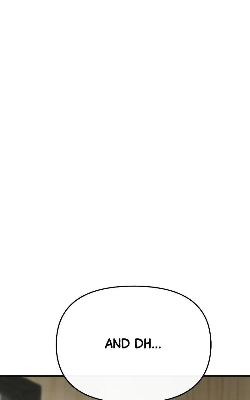 My Comeback as the Youngest Member Chapter 71 – Page 24