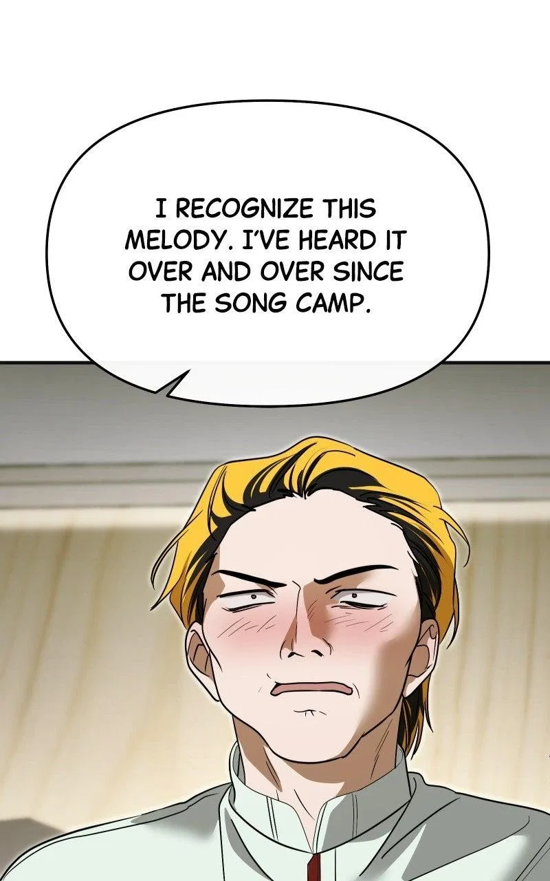 My Comeback as the Youngest Member Chapter 71 – Page 26