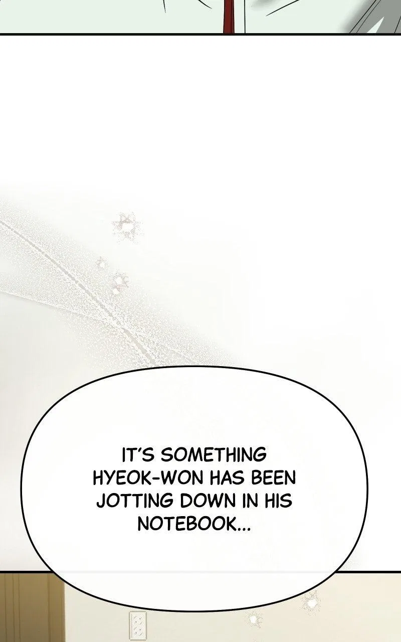My Comeback as the Youngest Member Chapter 71 – Page 27