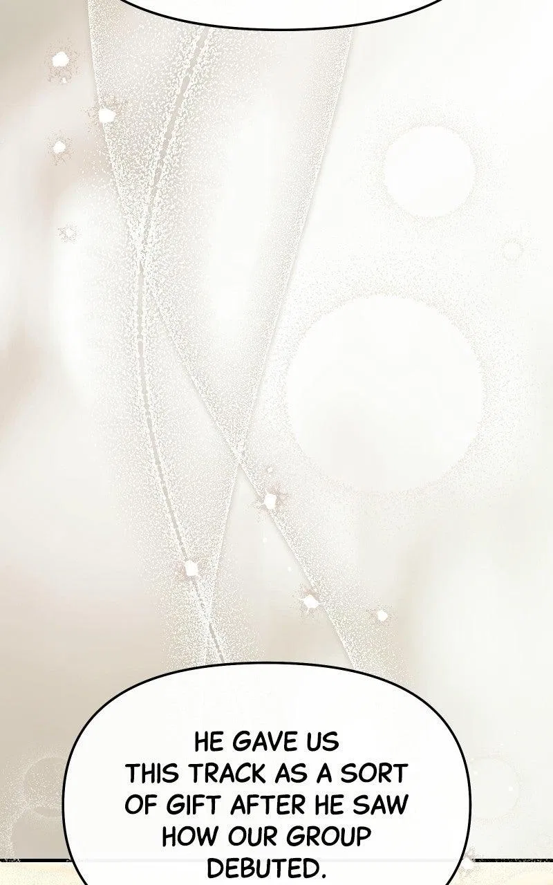 My Comeback as the Youngest Member Chapter 71 – Page 29