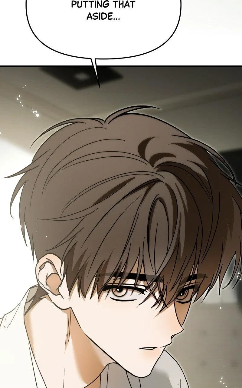 My Comeback as the Youngest Member Chapter 71 – Page 32