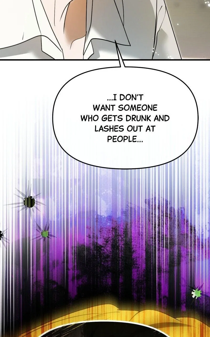 My Comeback as the Youngest Member Chapter 71 – Page 33