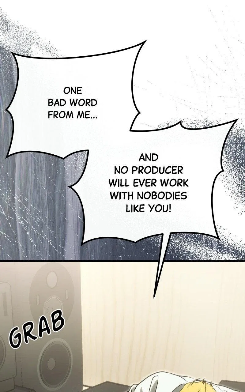 My Comeback as the Youngest Member Chapter 71 – Page 39