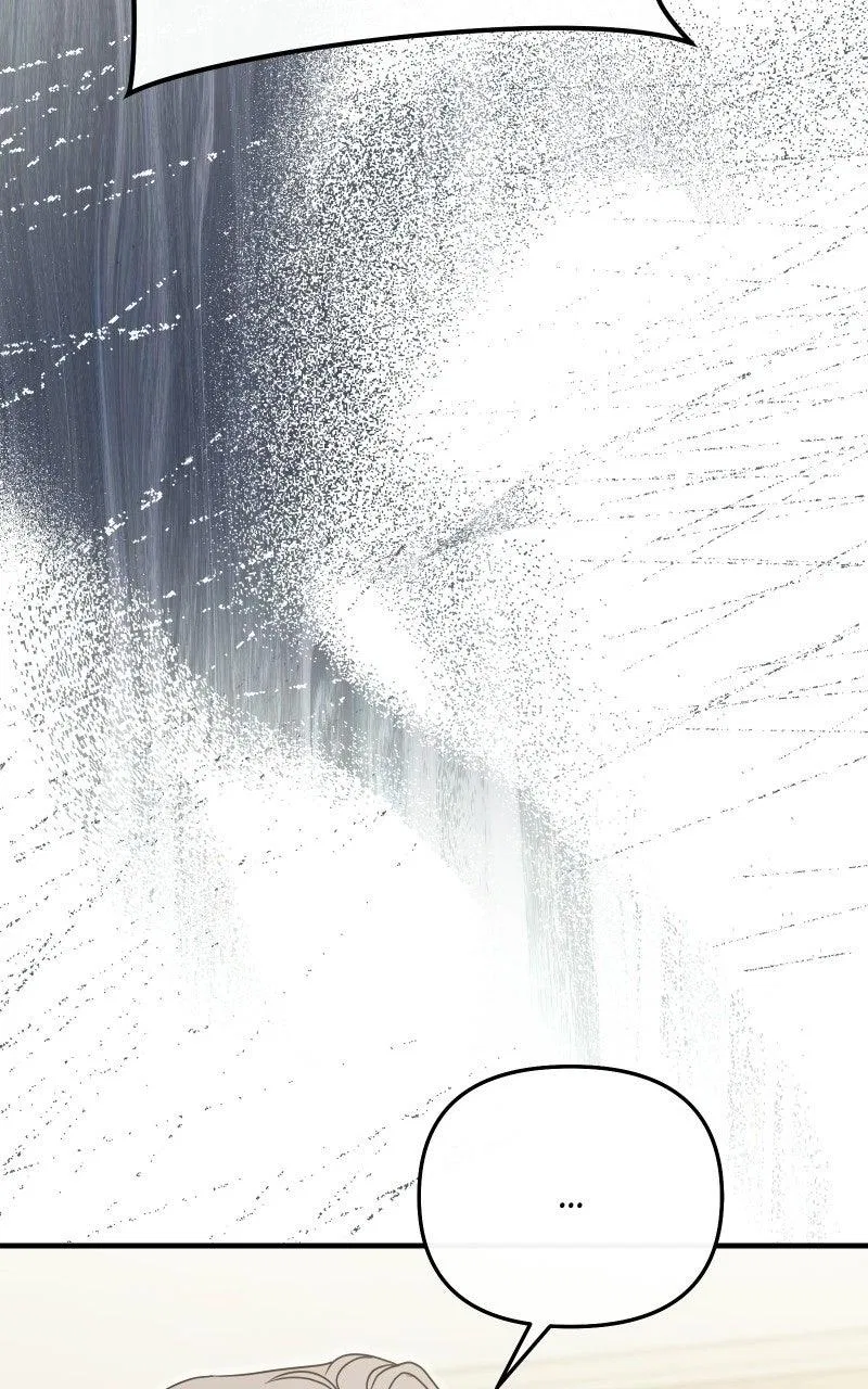 My Comeback as the Youngest Member Chapter 71 – Page 41