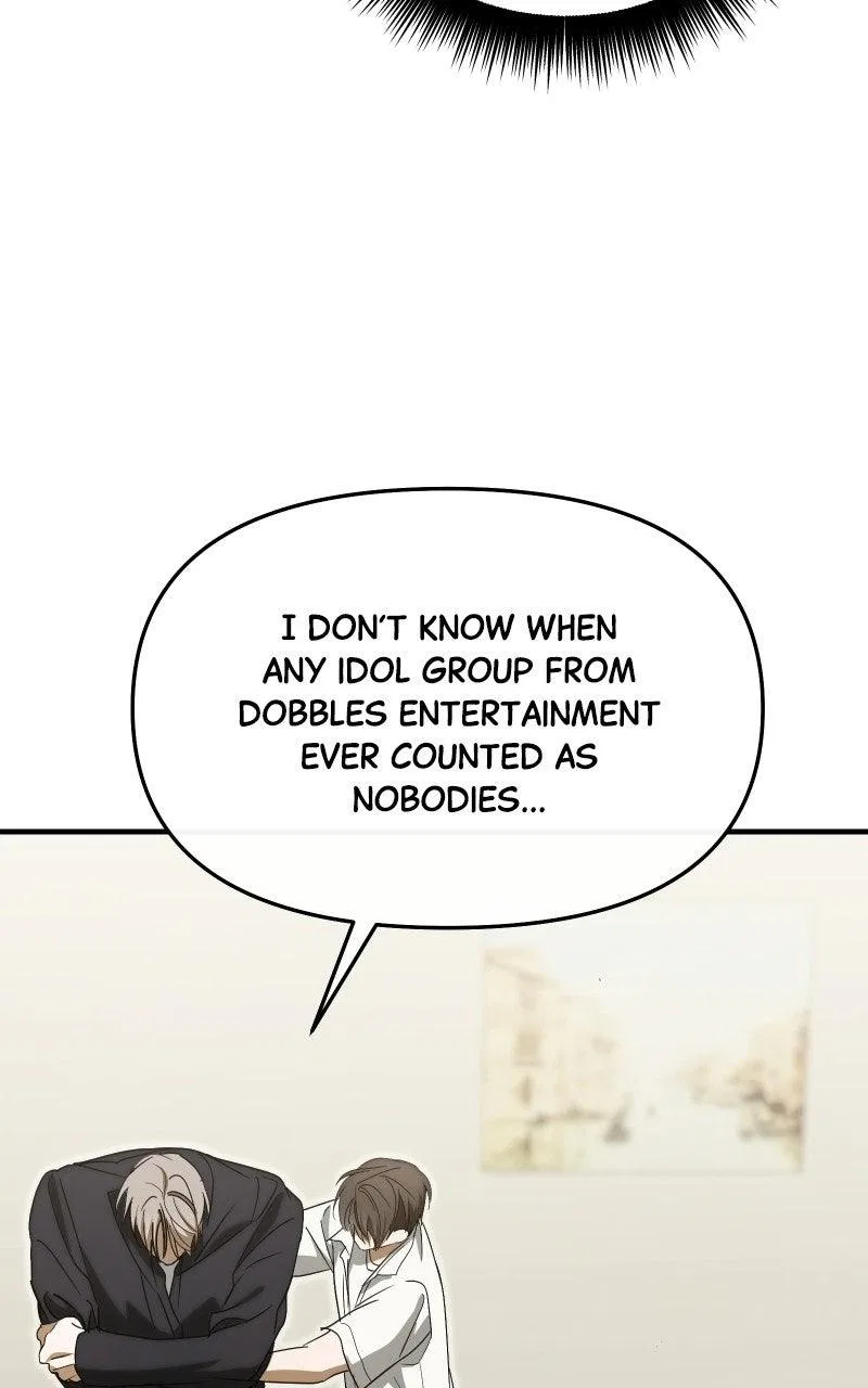 My Comeback as the Youngest Member Chapter 71 – Page 43