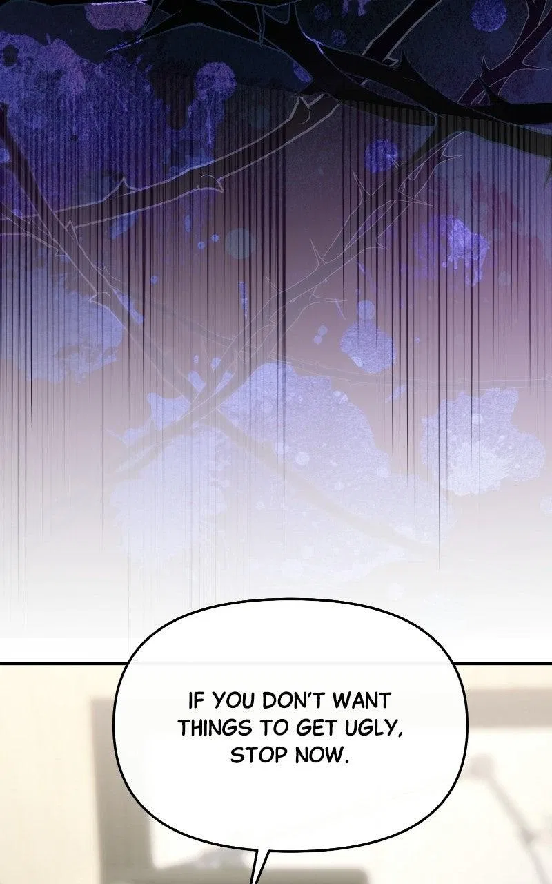 My Comeback as the Youngest Member Chapter 71 – Page 52