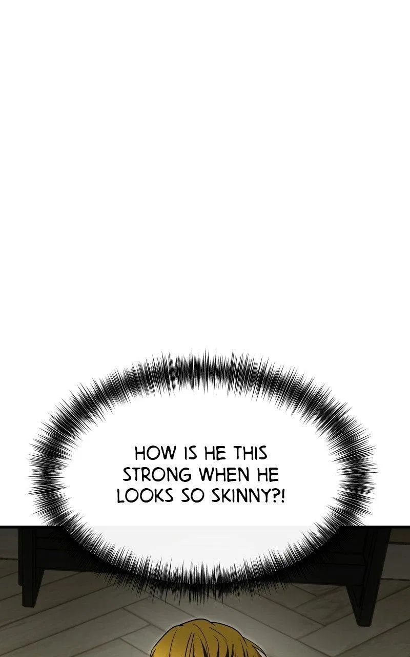 My Comeback as the Youngest Member Chapter 71 – Page 54