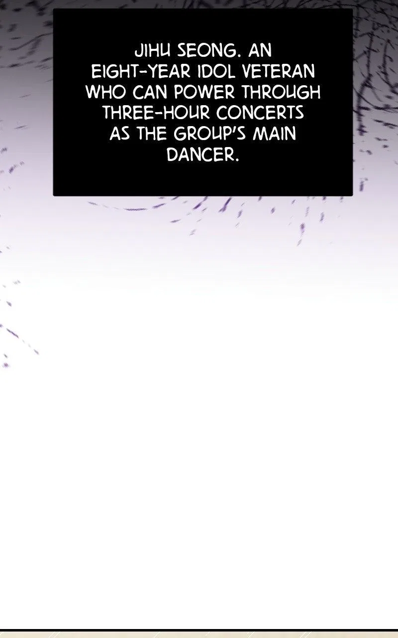 My Comeback as the Youngest Member Chapter 71 – Page 58