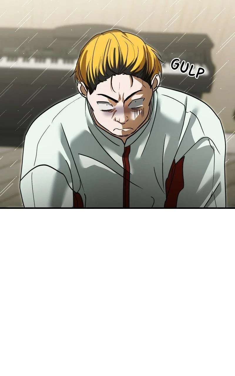 My Comeback as the Youngest Member Chapter 71 – Page 59