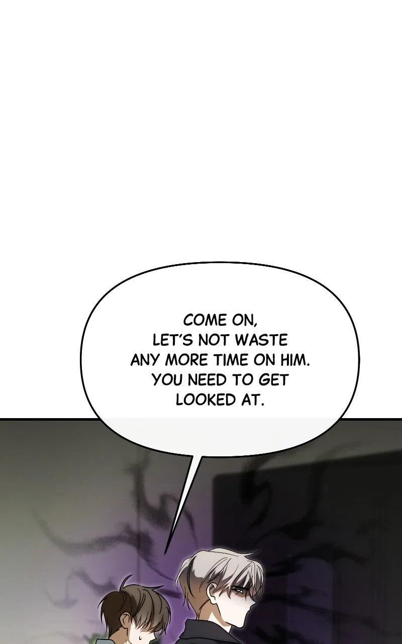 My Comeback as the Youngest Member Chapter 71 – Page 60