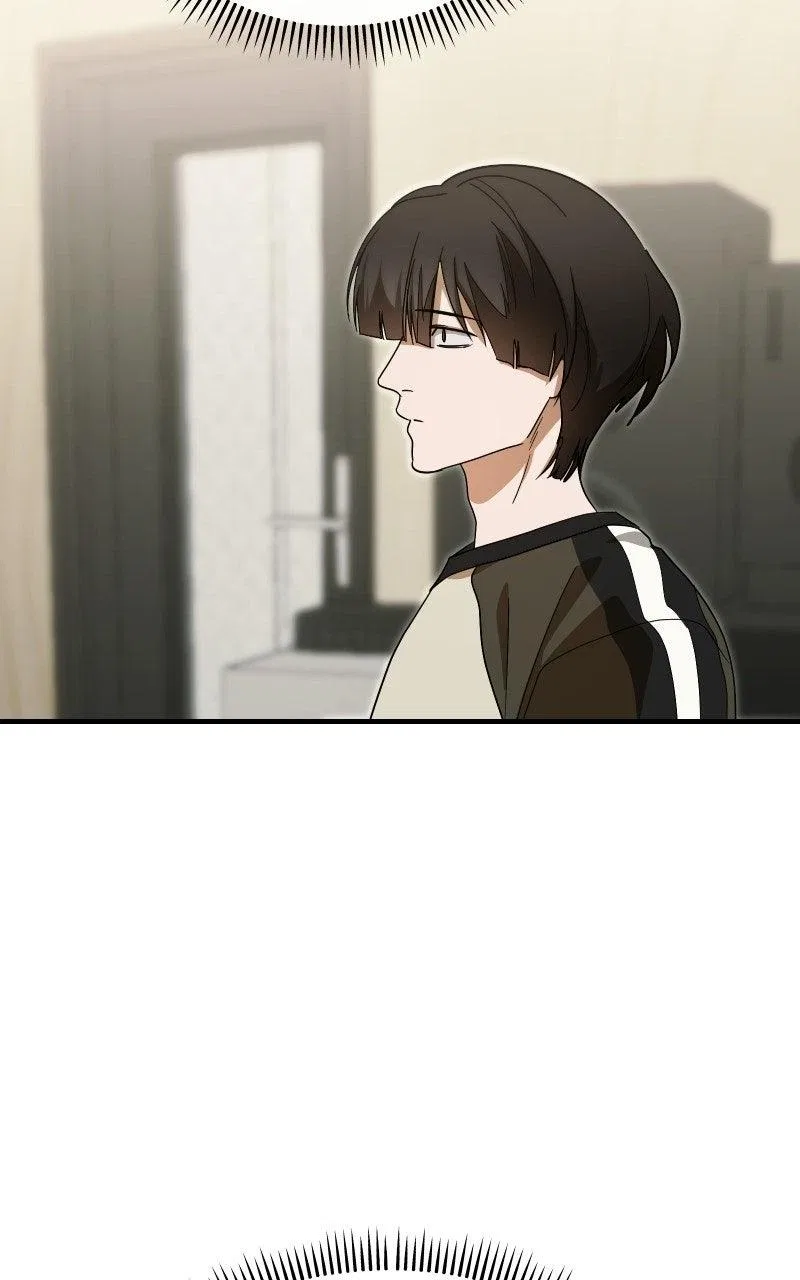 My Comeback as the Youngest Member Chapter 71 – Page 63